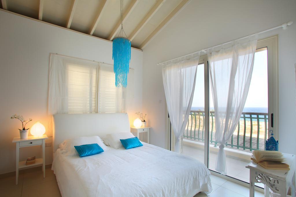 House 7, The Artisan Resort Протарас Номер фото